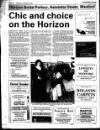 Enniscorthy Guardian Thursday 22 October 1992 Page 52
