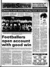 Enniscorthy Guardian Thursday 22 October 1992 Page 53