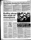 Enniscorthy Guardian Thursday 22 October 1992 Page 54