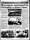 Enniscorthy Guardian Thursday 22 October 1992 Page 55