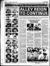 Enniscorthy Guardian Thursday 22 October 1992 Page 56