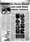 Enniscorthy Guardian Thursday 22 October 1992 Page 57