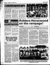 Enniscorthy Guardian Thursday 22 October 1992 Page 58