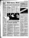 Enniscorthy Guardian Thursday 22 October 1992 Page 60