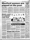 Enniscorthy Guardian Thursday 22 October 1992 Page 61