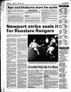 Enniscorthy Guardian Thursday 22 October 1992 Page 62
