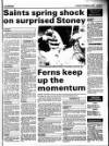 Enniscorthy Guardian Thursday 22 October 1992 Page 63