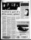 Enniscorthy Guardian Thursday 22 October 1992 Page 66