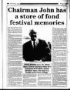 Enniscorthy Guardian Thursday 22 October 1992 Page 67