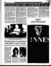 Enniscorthy Guardian Thursday 22 October 1992 Page 69
