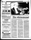 Enniscorthy Guardian Thursday 22 October 1992 Page 70