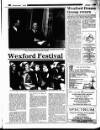 Enniscorthy Guardian Thursday 22 October 1992 Page 71