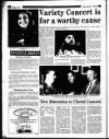 Enniscorthy Guardian Thursday 22 October 1992 Page 72