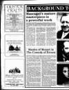 Enniscorthy Guardian Thursday 22 October 1992 Page 74