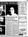 Enniscorthy Guardian Thursday 22 October 1992 Page 75