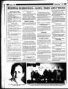 Enniscorthy Guardian Thursday 22 October 1992 Page 76
