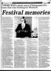Enniscorthy Guardian Thursday 22 October 1992 Page 77