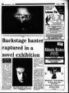 Enniscorthy Guardian Thursday 22 October 1992 Page 81