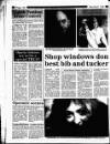 Enniscorthy Guardian Thursday 22 October 1992 Page 82