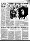 Enniscorthy Guardian Thursday 22 October 1992 Page 83