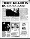 Enniscorthy Guardian Thursday 03 December 1992 Page 3