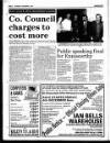 Enniscorthy Guardian Thursday 03 December 1992 Page 4