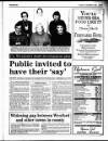 Enniscorthy Guardian Thursday 03 December 1992 Page 5