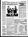 Enniscorthy Guardian Thursday 03 December 1992 Page 6