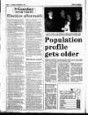 Enniscorthy Guardian Thursday 03 December 1992 Page 8