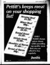 Enniscorthy Guardian Thursday 03 December 1992 Page 9