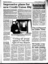 Enniscorthy Guardian Thursday 03 December 1992 Page 11