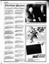 Enniscorthy Guardian Thursday 03 December 1992 Page 13