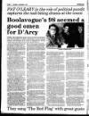 Enniscorthy Guardian Thursday 03 December 1992 Page 14