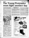 Enniscorthy Guardian Thursday 03 December 1992 Page 15