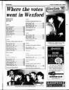 Enniscorthy Guardian Thursday 03 December 1992 Page 17