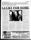 Enniscorthy Guardian Thursday 03 December 1992 Page 18