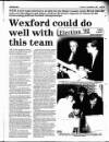Enniscorthy Guardian Thursday 03 December 1992 Page 19