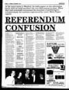 Enniscorthy Guardian Thursday 03 December 1992 Page 20