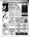 Enniscorthy Guardian Thursday 03 December 1992 Page 21