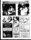 Enniscorthy Guardian Thursday 03 December 1992 Page 22