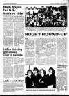 Enniscorthy Guardian Thursday 03 December 1992 Page 23