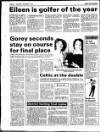 Enniscorthy Guardian Thursday 03 December 1992 Page 24