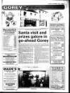 Enniscorthy Guardian Thursday 03 December 1992 Page 27
