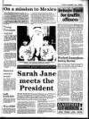 Enniscorthy Guardian Thursday 03 December 1992 Page 29