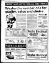 Enniscorthy Guardian Thursday 03 December 1992 Page 32