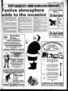 Enniscorthy Guardian Thursday 03 December 1992 Page 33