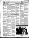 Enniscorthy Guardian Thursday 03 December 1992 Page 36