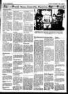 Enniscorthy Guardian Thursday 03 December 1992 Page 37