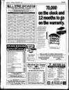 Enniscorthy Guardian Thursday 03 December 1992 Page 42