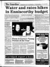 Enniscorthy Guardian Thursday 03 December 1992 Page 44